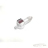   Hydac EDS 3446 - F31-0250-000 Elektronischer Druckschalter SN: 649F611762 Bilder auf Industry-Pilot