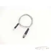  Näherungsschalter Festo SMT-8M-A-PS-24V-E-03-M8D Näherungsschalter 574334 GL: 400 mm Bilder auf Industry-Pilot