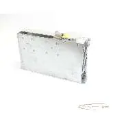   Siemens 6SN1123-1AA00-0DA2 LT-Modul SN:T-A72034018 - geprüft und getestet - الصورة على Industry-Pilot