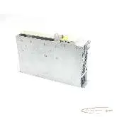   Siemens 6SN1123-1AA00-0DA2 LT-Modul SN:T-W32047192 - geprüft und getestet - الصورة على Industry-Pilot