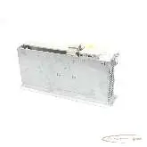   Siemens 6SN1125-1AA00-0DA0 Lt-Modul SN:T-PN2029425 - geprüft und getestet - الصورة على Industry-Pilot