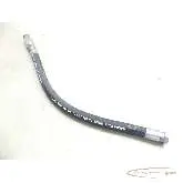  Ventil Hansa-Flex HD232 EN 853 2SN 31 WP 125 bar 1Q17 + Ventil - Gesamtlänge: 120m Bilder auf Industry-Pilot