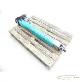   Tox Pressotechnik STE 601-007-001 / EPMK 100.101.600.001 Spindelhub 