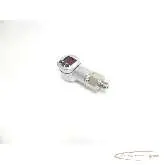   Hydac EDS 3446 - F31-0250-000 Elektronischer Druckschalter SN: 647F609661 Bilder auf Industry-Pilot