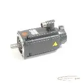  Синхронный сервомотор Siemens 1FK7043-4CH71-1RG2 Synchronservomotor SN:YFH8628490601001 фото на Industry-Pilot