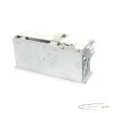   Siemens 6SN1125-1AA00-0EA0 LT-Modul SN:T-P32033992 - geprüft und getestet - الصورة على Industry-Pilot