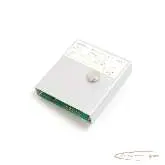  وحدة البرمجة Indramat MOD 13/1X021-002 942203 Programmiermodul SN: 222912-23186 الصورة على Industry-Pilot