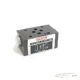  Rückschlagventil Hydac ZW-RP06-01-AAB-N / 6071198 Rückschlagventil 0616 Bilder auf Industry-Pilot