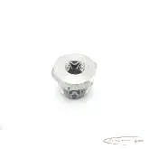   Hansa-Flex Reduzierstück 1 1/4