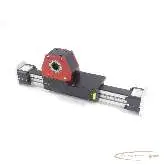   Afag 50404375-180-50255204-50436068-SK/SK60i Präzisionsschlitten الصورة على Industry-Pilot