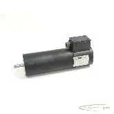  Servomotor SEM MT30Z4-85 Ferrite Brushed DC Servomotor SN:L9813 