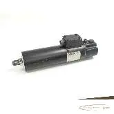  Servomotor SEM MT30Z4-85 Ferrite Brushed DC Servomotor SN:G12677 