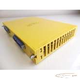  Module Fanuc A03B-0801-C113 OD64B Output Modul Images sur Industry-Pilot