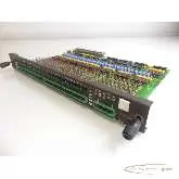  شاشة Bosch Bosch 1070047961-107 / 047962-1037 SN: 000876848 Einbaukarte Steuerplatine الصورة على Industry-Pilot