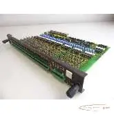  شاشة Bosch Bosch 047961-175401 / 047962-1037 Einbaukarte Steuerplatine الصورة على Industry-Pilot