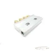   Verteiler 5-Wege Alugehäuse Innen-Ø 88 mm Länge 82 mm Bilder auf Industry-Pilot