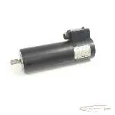  Servomotor SEM MT30Z4-85 Ferrite Brushed DC Servomotor SN:G12639 