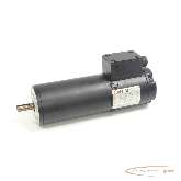  Серводвигатель SEM MT30U4-57 Ferrite Brushed DC Servomotor SN:L7951 фото на Industry-Pilot