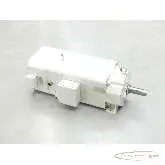 Servomotor Siemens 1PH5131-4CG40 - Z Hauptspindelmotor SN:E9L81781311005 mit 2CW8166-8 