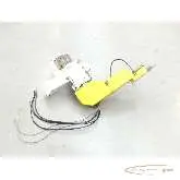   Hermle Schwenk / Belade - Arm für UWF 1200 H Fräsmaschine фото на Industry-Pilot