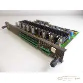  شاشة Bosch Bosch 1070050634-210 / 050635-2027 SN: 000878985 Einbaukarte Steuerplatine الصورة على Industry-Pilot