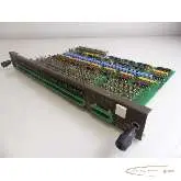  شاشة Bosch Bosch 1070047961-107 / 047962-1037 SN: 000876842 Einbaukarte Steuerplatine الصورة على Industry-Pilot