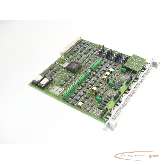 Motherboard Philips 4022 228 3162 DIG. M Contr 3 AXES Board D 003528 E-Stand 2 / D photo on Industry-Pilot