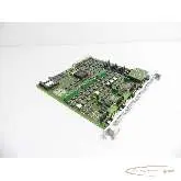  Материнская плата Philips 4022 228 3162 DIG. M Contr 3 AXES Board D 003534 E-Stand 2 / D фото на Industry-Pilot