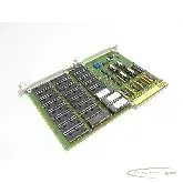  خريطة Heller AMUB 76 Karte A 23.020 062-000/5610 / 20.003 230 الصورة على Industry-Pilot