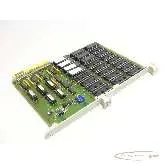  بطاقة تحكم Heller AMUB 25 Steuerkarte A 23.020 62-000/5608 / 20.003 230 الصورة على Industry-Pilot