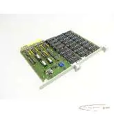  بطاقة تحكم Heller AMUB 7 Steuerkarte A 23.020 062-000/5606 / 20.003 230 الصورة على Industry-Pilot