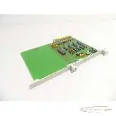  بطاقة تحكم Heller MEZ 34 Steuerkarte L 23.030 767-000/2286 / 20.003493-2 الصورة على Industry-Pilot