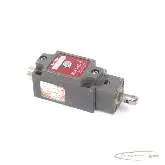   Euchner NZ1RS-528 L060 Sicherheitsschalter mit Rollenstößel 