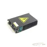  Fanuc Monitor Fanuc A16B-1310-0010-01 Power Unit SN:P06P00703 Bilder auf Industry-Pilot