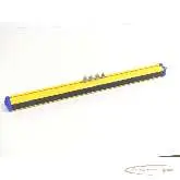   Datalogic SG2-30-045-00-X Emitter B13B01041 الصورة على Industry-Pilot