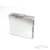  Indramat Indramat NAM 1.2-08 Line Former SN:146526-05173 фото на Industry-Pilot