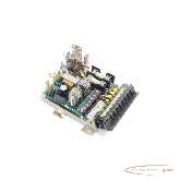  Fanuc монитор Fanuc A14B-0061-B103 Input Unit SN:61206 фото на Industry-Pilot