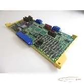  Board Fanuc A16B-2200-0093/03A Circuit Board SN: Y856-6539 Bilder auf Industry-Pilot