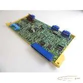  Fanuc Monitor Fanuc A16B-2200-0171/05A Serial Port 900999 SN: Y987-6990 Bilder auf Industry-Pilot