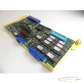  Fanuc Monitor Fanuc A16B-2200-0131/05B Base1 Erweiterungsmodul SN: Y943-3578 Bilder auf Industry-Pilot