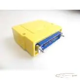 Fanuc Monitor Fanuc A02B-0094-C103 PMC Casette C Machine: MH-40 SN: i81276A03 Ver.22 Bilder auf Industry-Pilot
