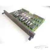  شاشة Bosch Bosch 1070063804-105 / 0693-C-T / 063805-1027 Erweiterungsmodul الصورة على Industry-Pilot