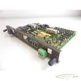  Bosch Monitor Bosch 064837-105401 / 064838-1027 M601 RAM64k Speicher-Modul Bilder auf Industry-Pilot