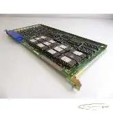  Modul Fanuc A16B-1210-0470/03B / A320-1210-T476/03 ROM/RAM A16B-1210-0470 B Modul Bilder auf Industry-Pilot