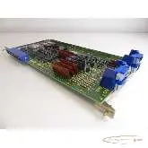  Modul Fanuc A16B-1210-0 430/04B / A320-1210-T436/03 AD.AXS A316B-1210-430 B Modul Bilder auf Industry-Pilot