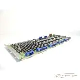  Platine Fanuc A20B-0007-0040/03A Platine Bilder auf Industry-Pilot