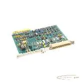  خريطة Heller E 23.032 284-000 / 20.002029-5 Karte SN:3621 الصورة على Industry-Pilot