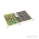  خريطة Heller A 23.020 062-000 / 20.003 230 Karte SN:5607 الصورة على Industry-Pilot