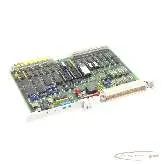  خريطة Heller D 23.020 036-000 / 20.002849-4 Karte SN:5562 الصورة على Industry-Pilot