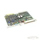  خريطة Heller D 23.020 036-000 / 20.002849-4 Karte SN:6191 الصورة على Industry-Pilot